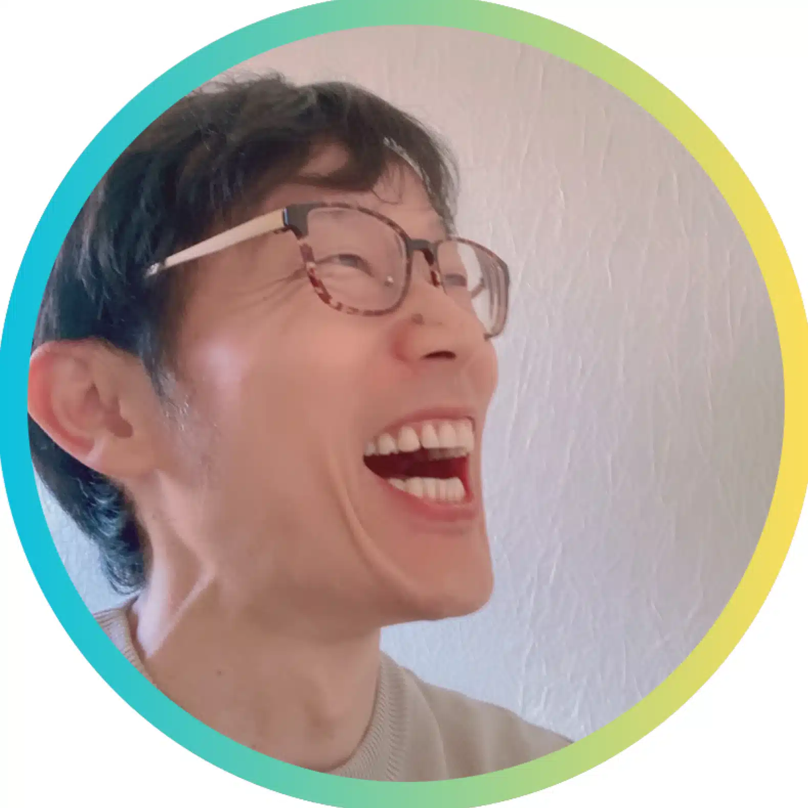 100日後に人生を変える副業サラリーマン｜note習慣化で未来を作る人