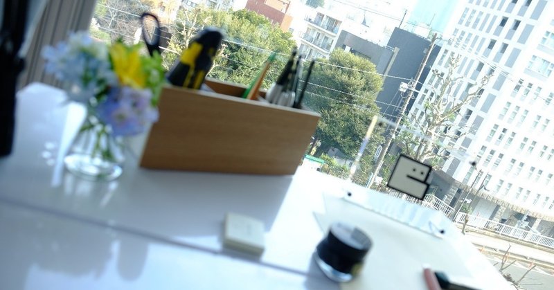 地上波コマーシャルのナレーションが決まったそうです 山上トモ ごりっぱスタジオ Note