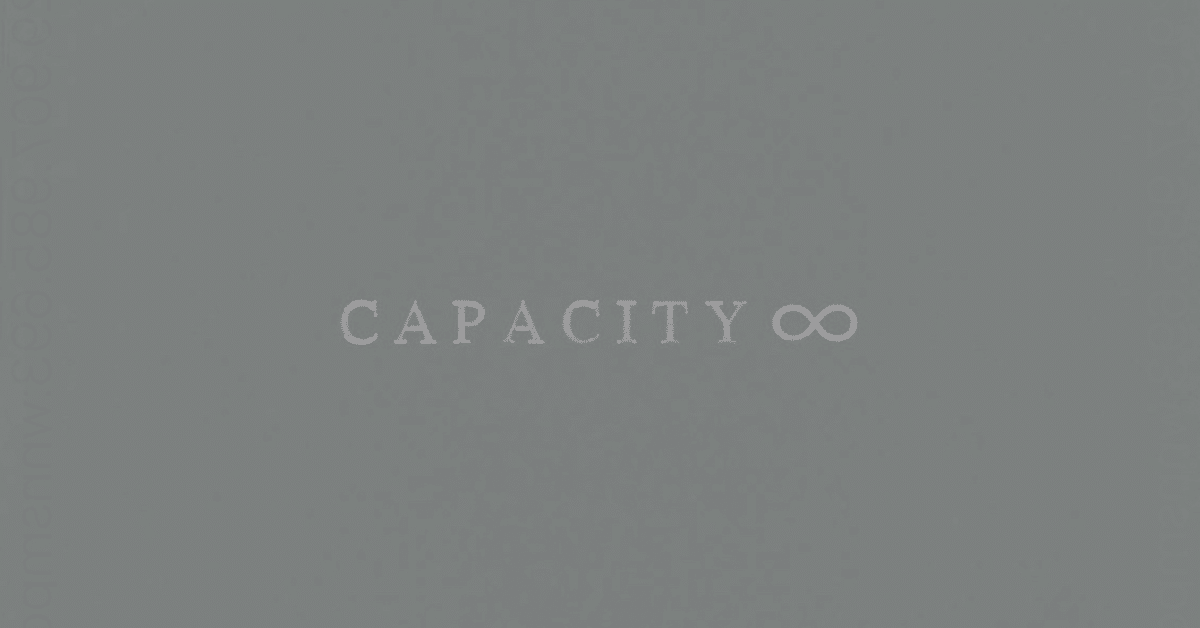 LUNA SEA 10TH ANNIVERSARY GIG [NEVER SOLD OUT] CAPACITY