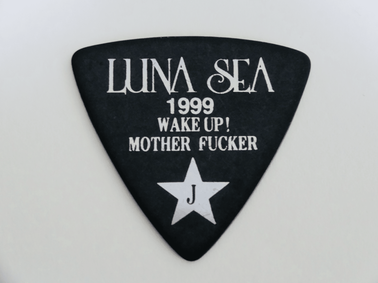 LUNA SEA/10TH ANNIVERSARY GIG[NEVER SOL… Luna sea 10th anniversary gig never sold out (1999) - YouTube
