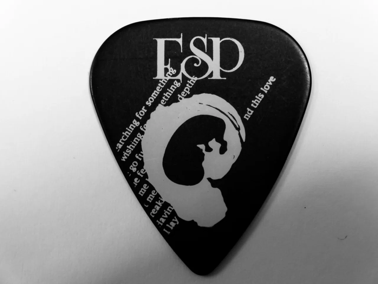 購入オンラインストア LUNA SEA NEVER SOLD OUT CAPACITY∞ 2枚組DVD