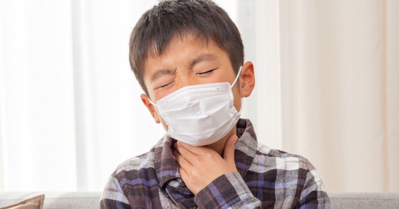 障害の原因は何でしょうか?