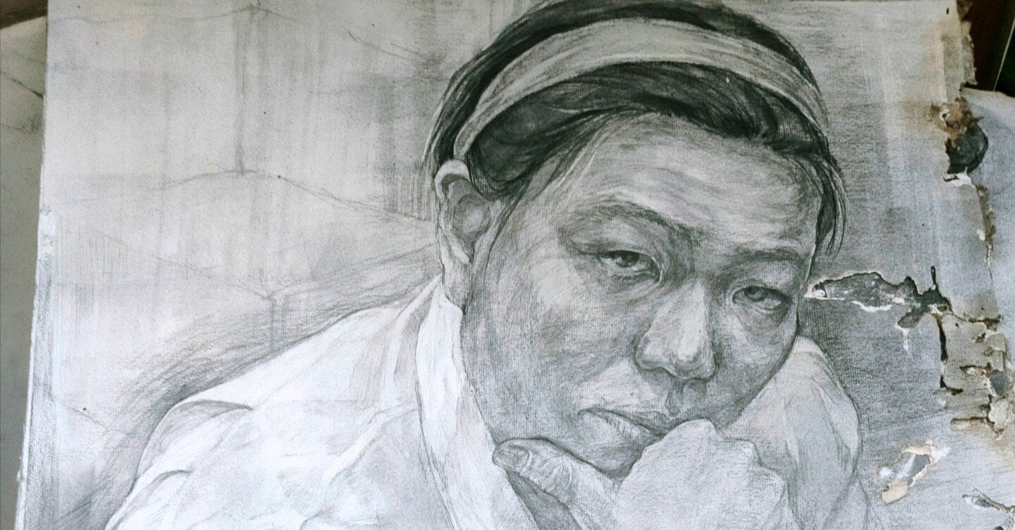 9b2513c71050ffe35477cabf0befe9