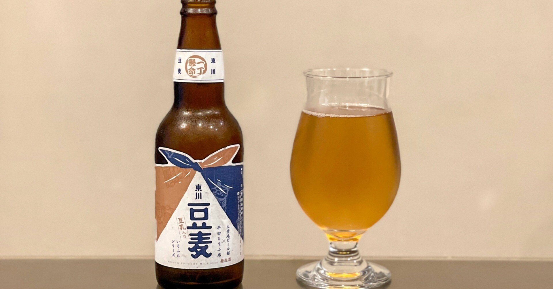 1e041c8416455ec4082b3d1ce91f78