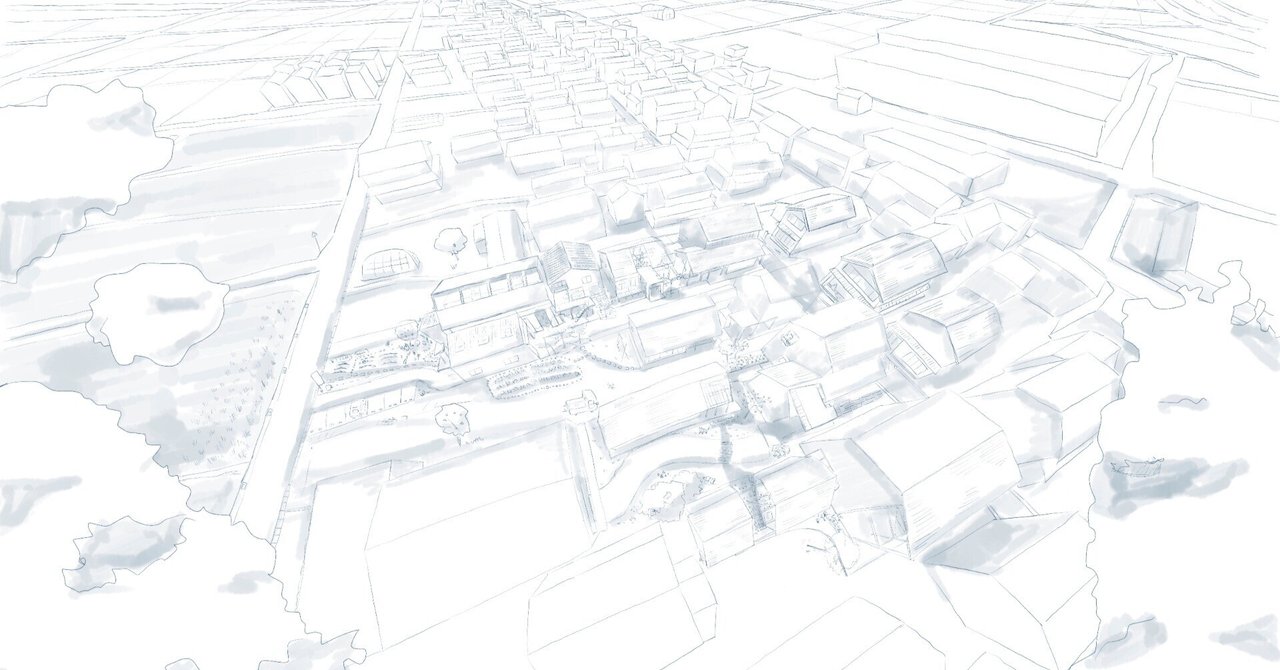 洋書◆ジェームス・ポルシェック 建築作品写真集 本 設計 デッサン イラスト DEON A Workbook | つばさ洋書