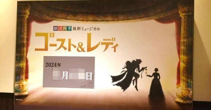 1985c0d36cf3f1f6f42a903e1716e4