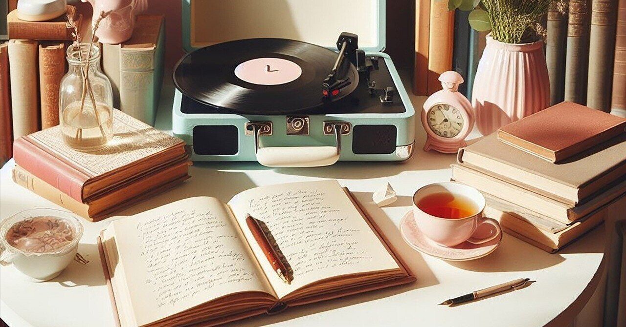 ドメイン駆動設計をはじめよう』の感想｜yonekubo