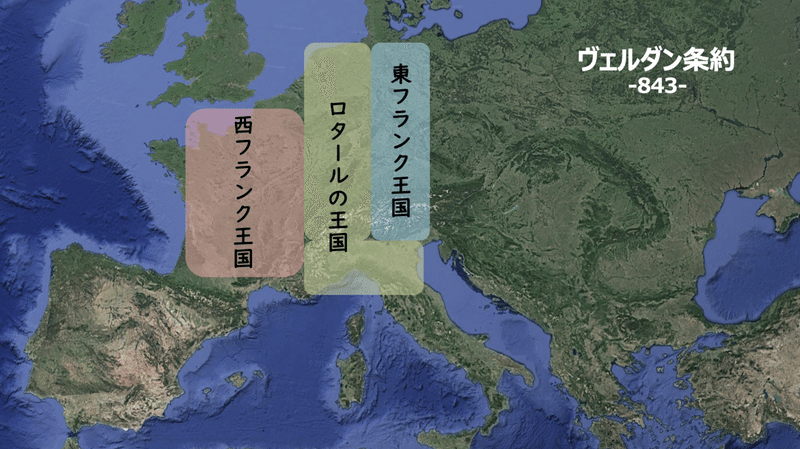 スクリーンショット 2019-10-01 21.31.02