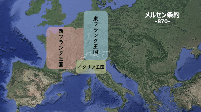 スクリーンショット 2019-10-01 21.31.09