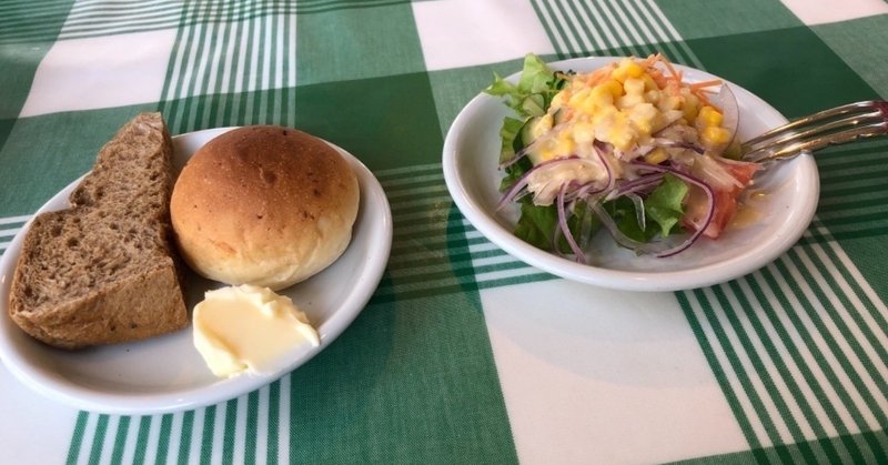 お酒を飲みながら 料理をすること たけのこスカーフ Note お酒を飲みながら 料理をすること たけのこスカーフ Note