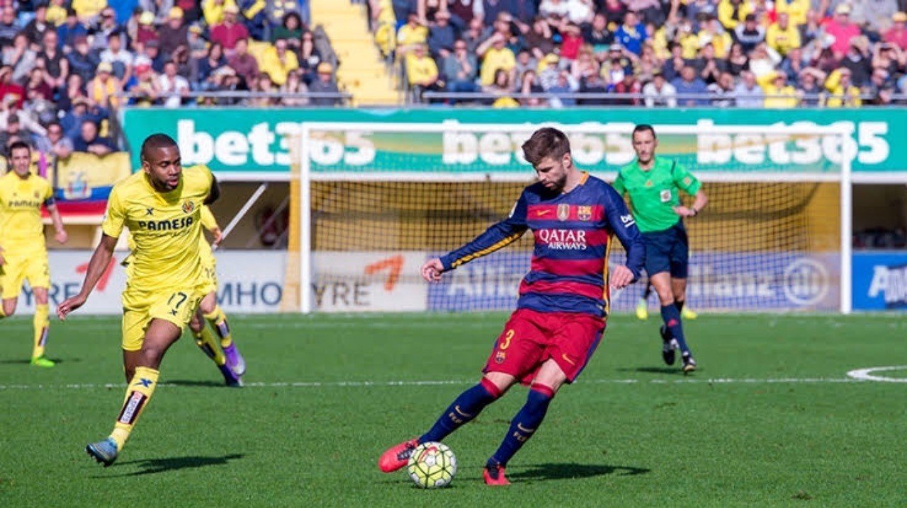 ロングキックの種類｜FTnj