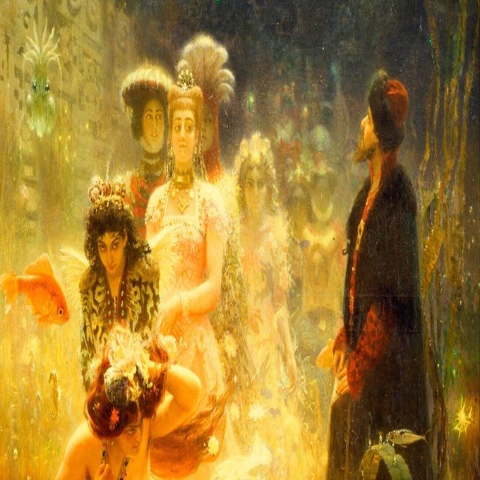 Ilya Ropinイリヤ・レーピン 1878年制作 2012年復刻版ジクレー Ilya Ropinイリヤ・レーピン 1878年制作 2012年復刻版ジクレー - メルカリ