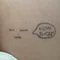 Taro