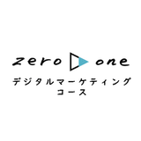 zero2one