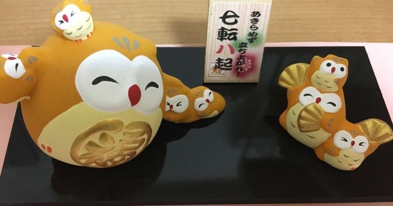 iOS_の画像__4_