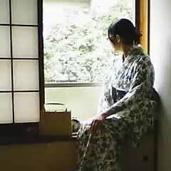 ototsumugi