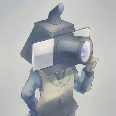 幻燈