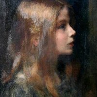 中里十 どろぼうの名人 読書感想 エリ Note