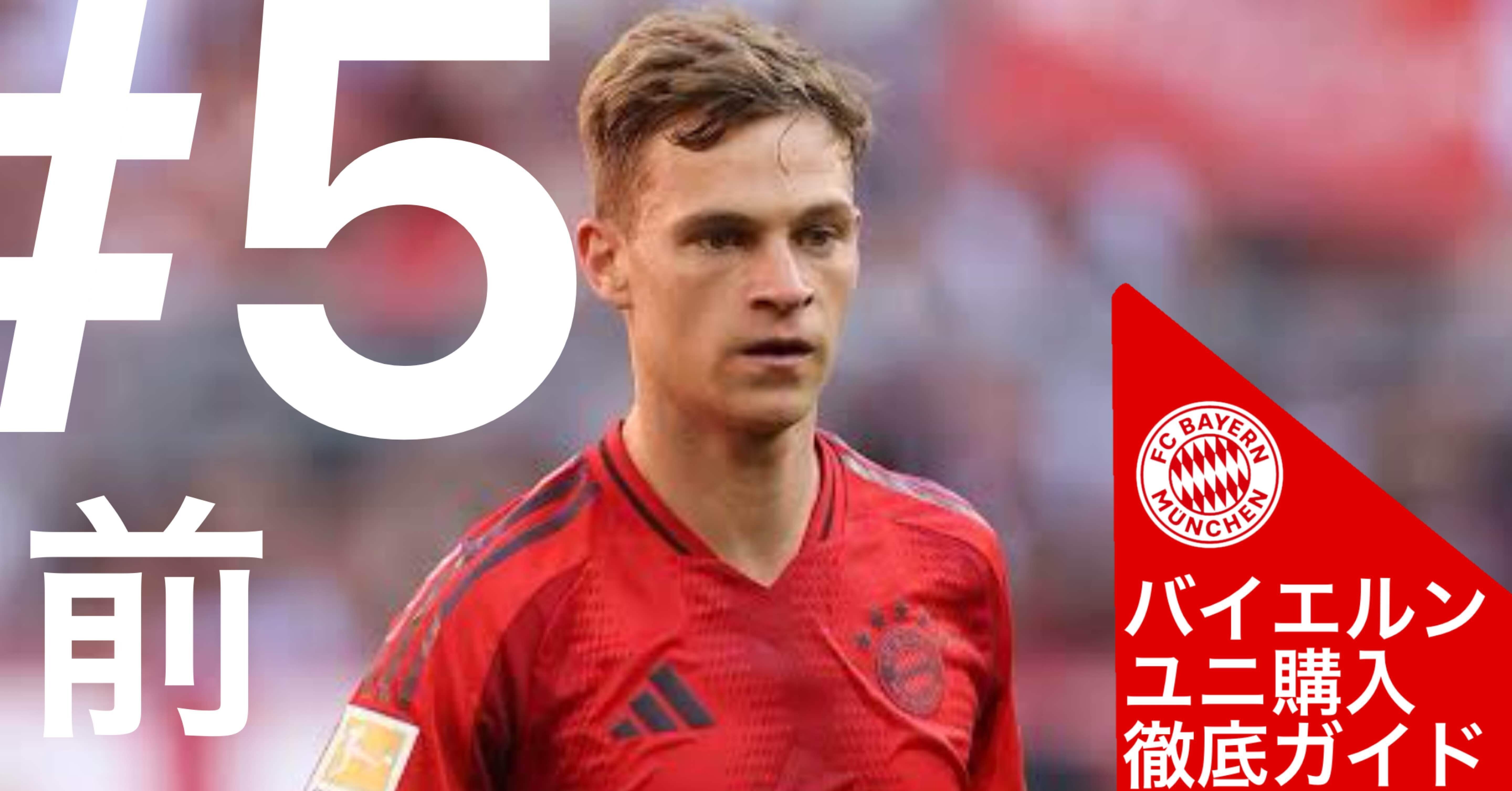 e1aa112a7d6bd2bf20c850ee208af8