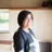 かずみ