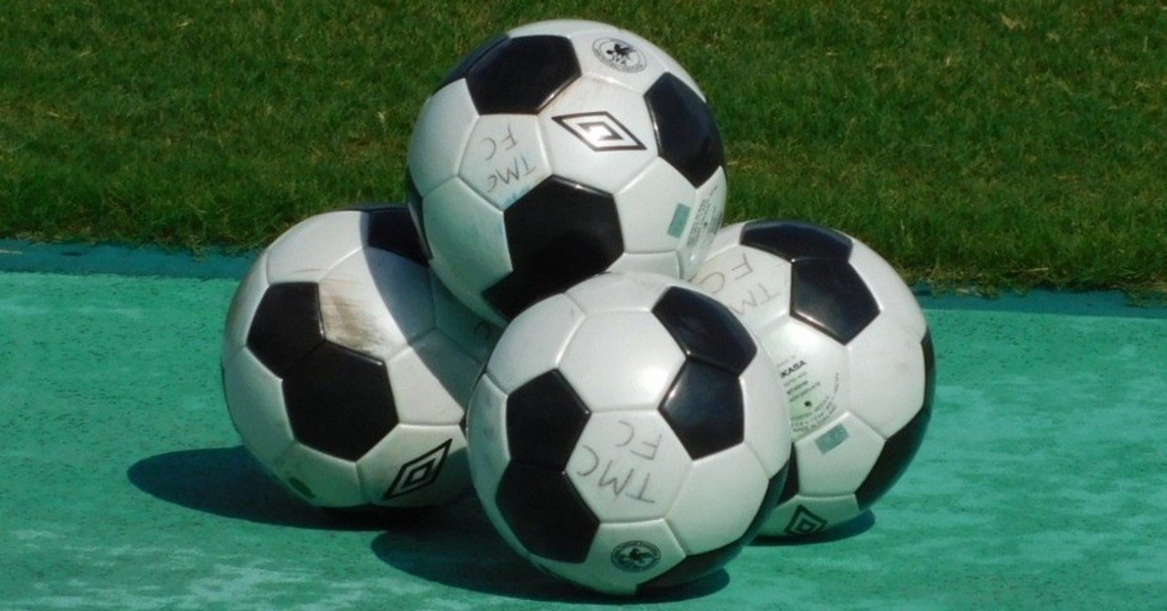 俺とサッカー Kazz Note 俺とサッカー Kazz Note