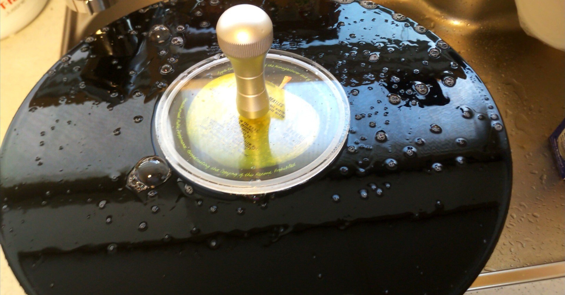 b35c6d3d1b80ab480f2ea9d7474a50