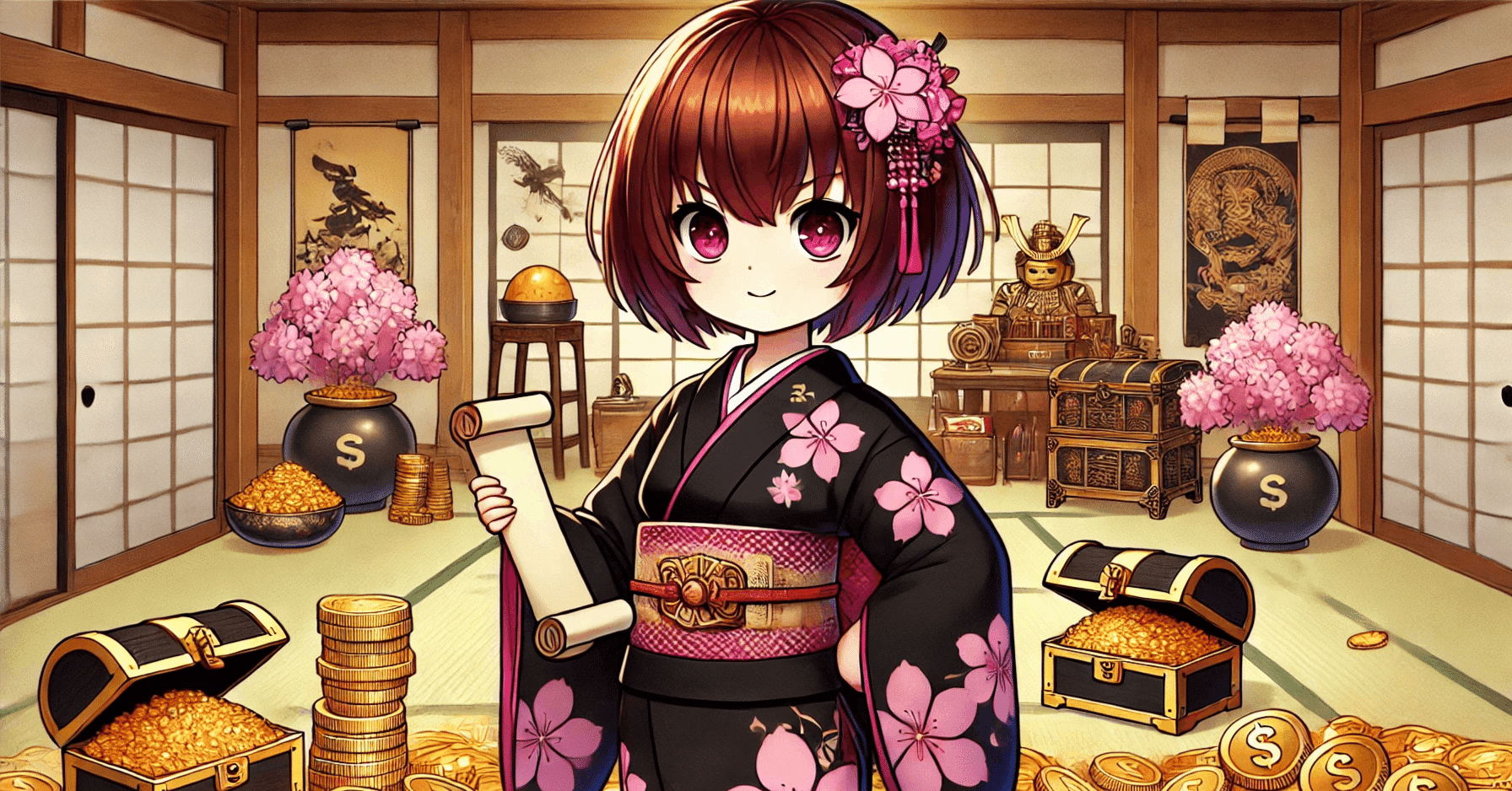 利用率14%】正直に答えてください。まだつみたてNISAやってないの