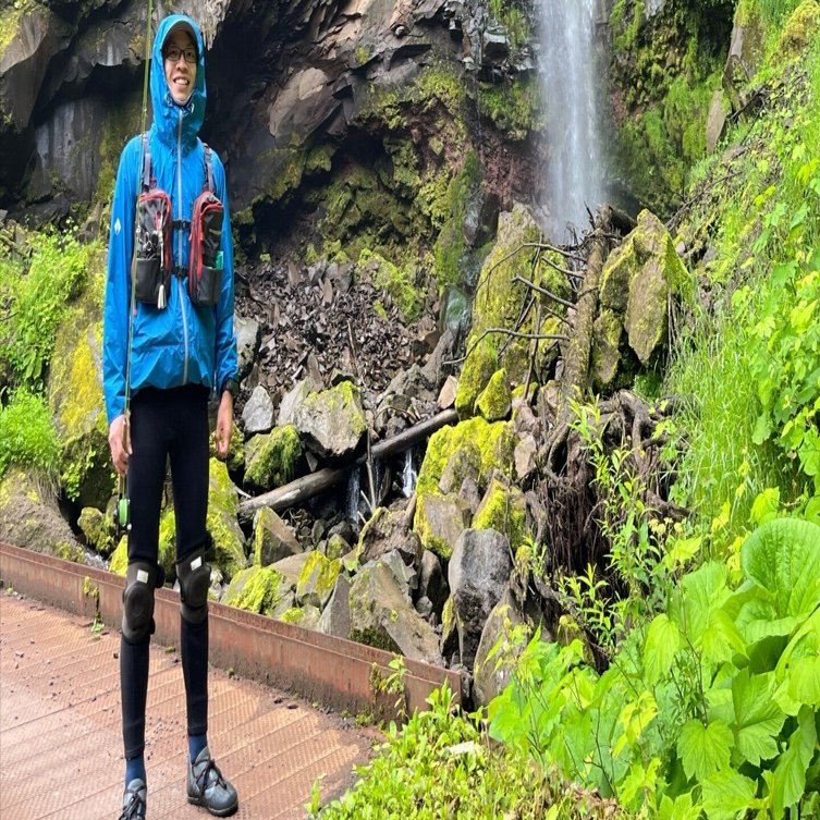 OFF-WHITE NEW RUBBER ネオプレーンブーツ 43 正規品 OFF-WHITE NEW RUBBER ネオプレーンブーツ 43 正規品 セーリング