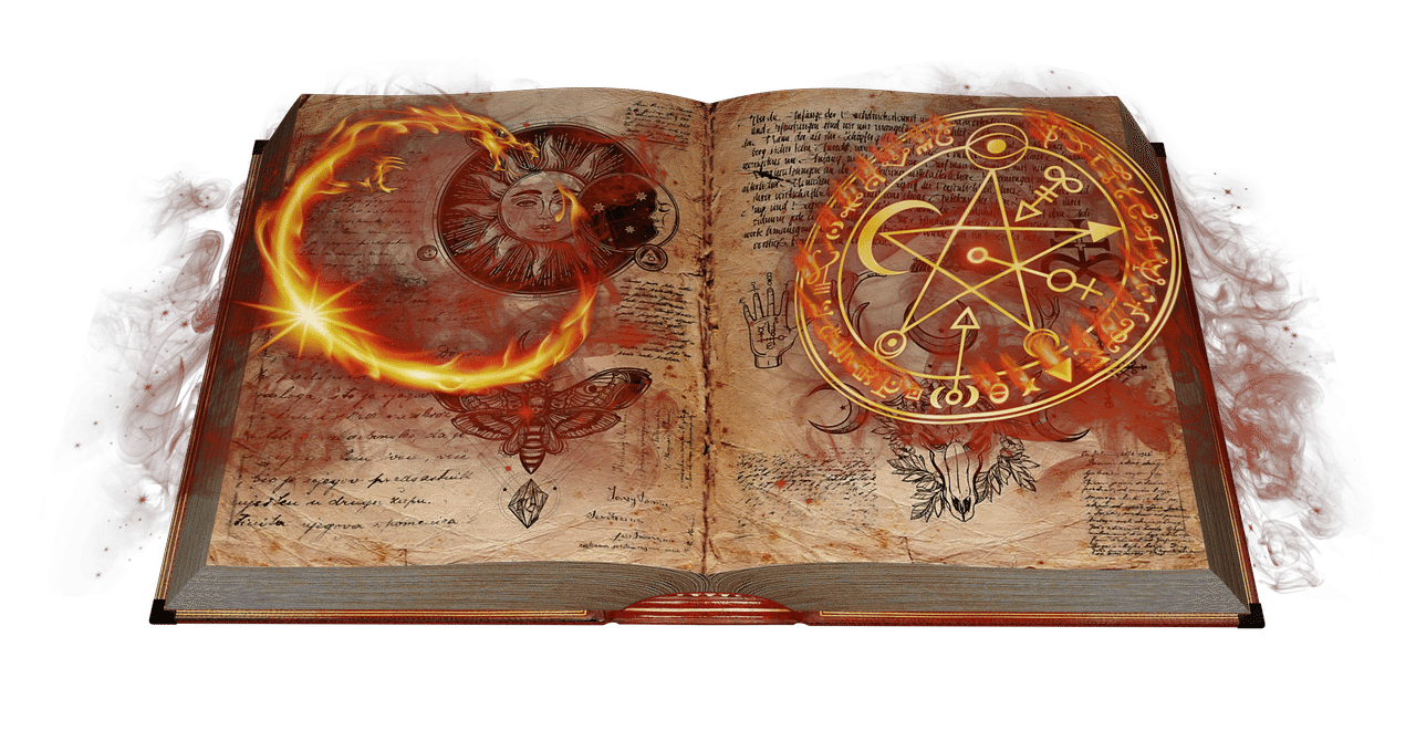 Azアーカイブ 新約 使い魔くん千年王国 第十一章 公爵家 三宅つの Note Azアーカイブ 新約 使い魔くん千年王国 第十一章 公爵家 三宅つの Note