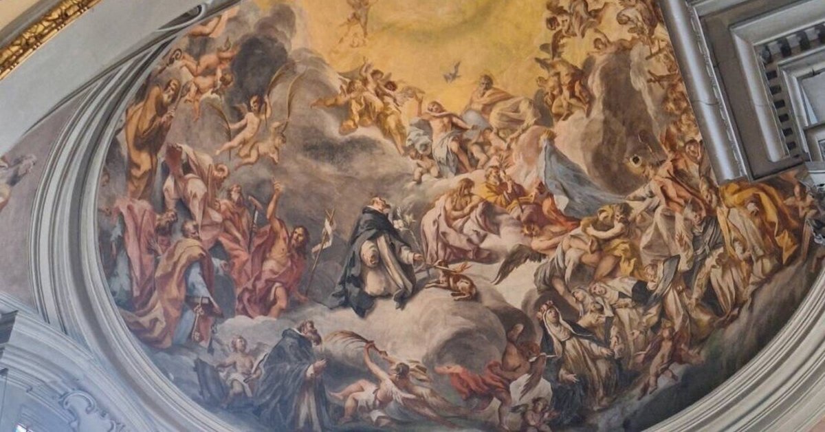 銅版画 Tomono 6/15 額装 サン・マルコ寺院 絵画