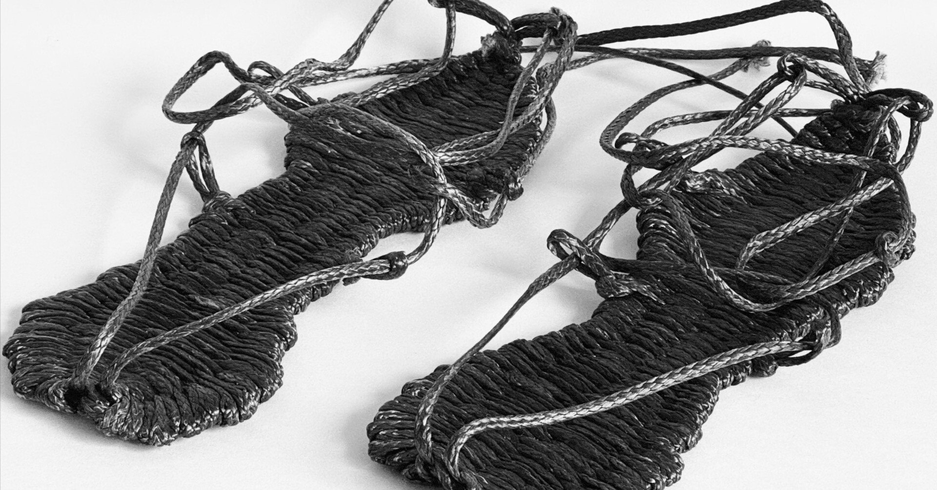 4db8bec27567c4cfa256e1689f48b7