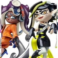 Virtual esports Project「ぶいすぽっ！」小雀とと、一ノ瀬うるはの