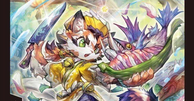 CS優勝 白緑ドリームメイト dmci-dreammate-20240720-000aa.jpg