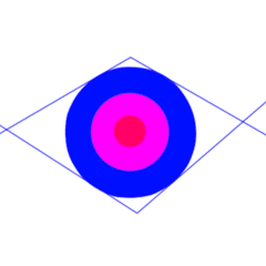 Σ-12紹介のコーナー｜yama娘