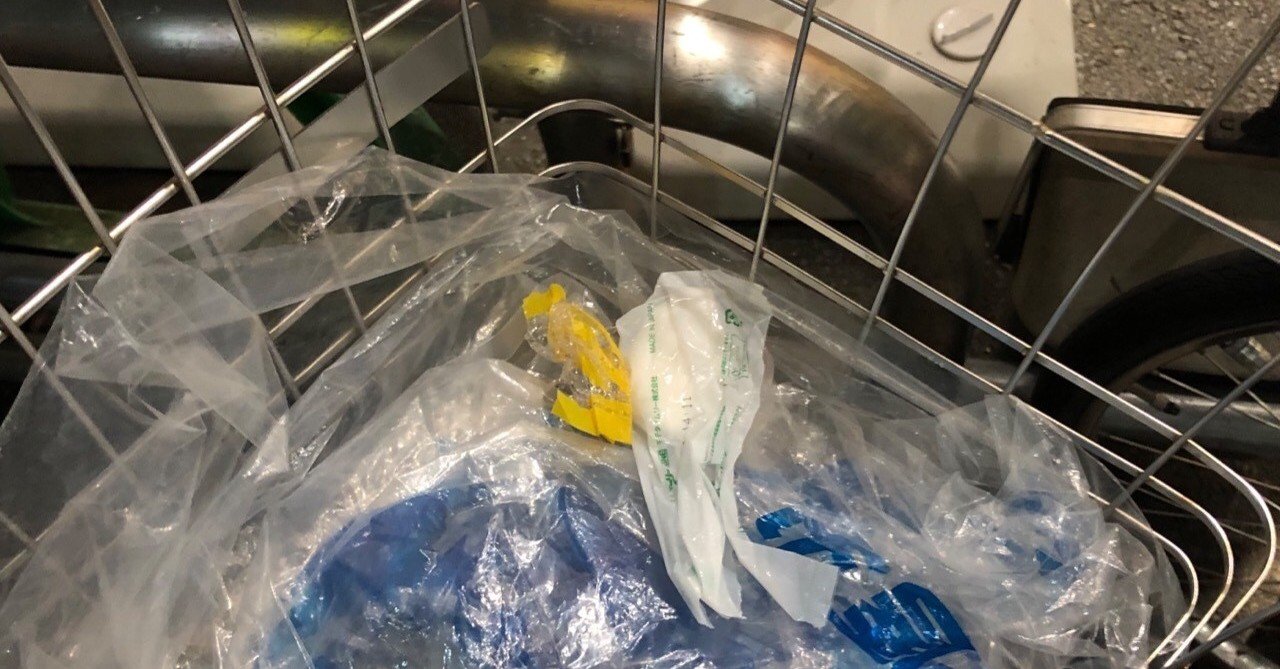 Enjoy 音楽はなり続ける It S Join 届けたい胸の鼓動 うめの 本音 Note