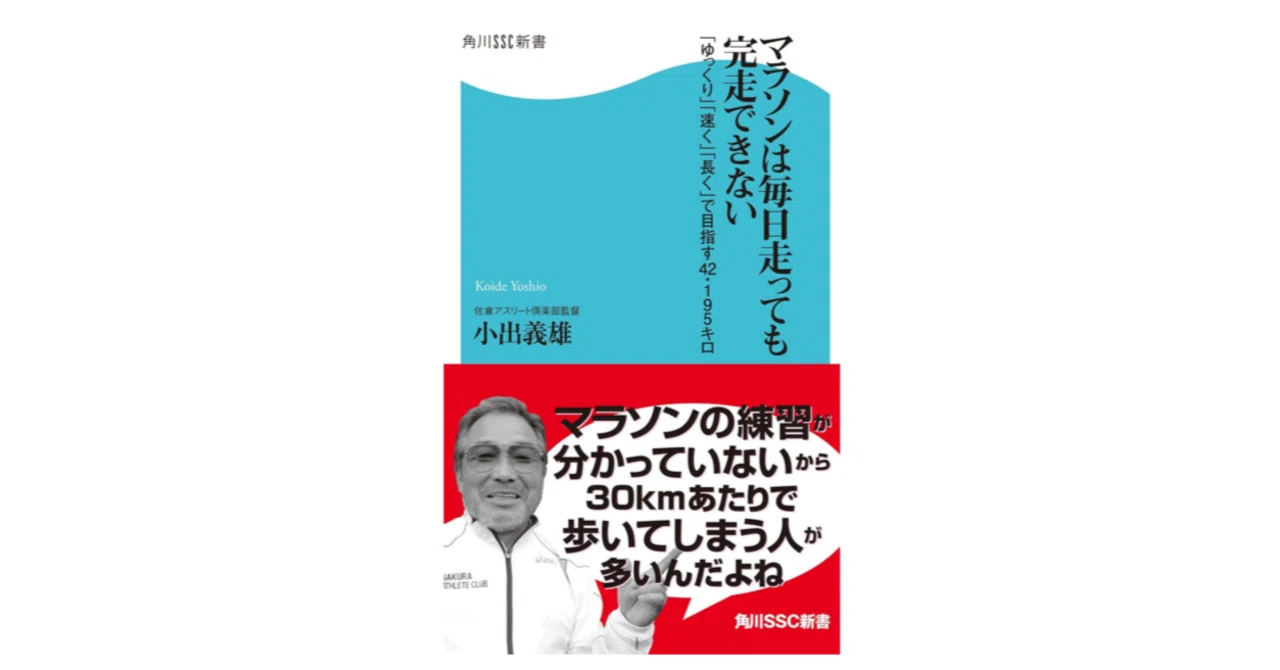 結一産業 幅が広くて掃きやすい箒 600W Y-CB005 （YUYPRO 幅が広くて 