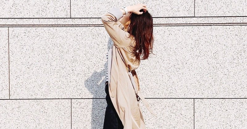 それも私が選んだ人生だから ルミ Note