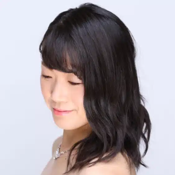 nozomi