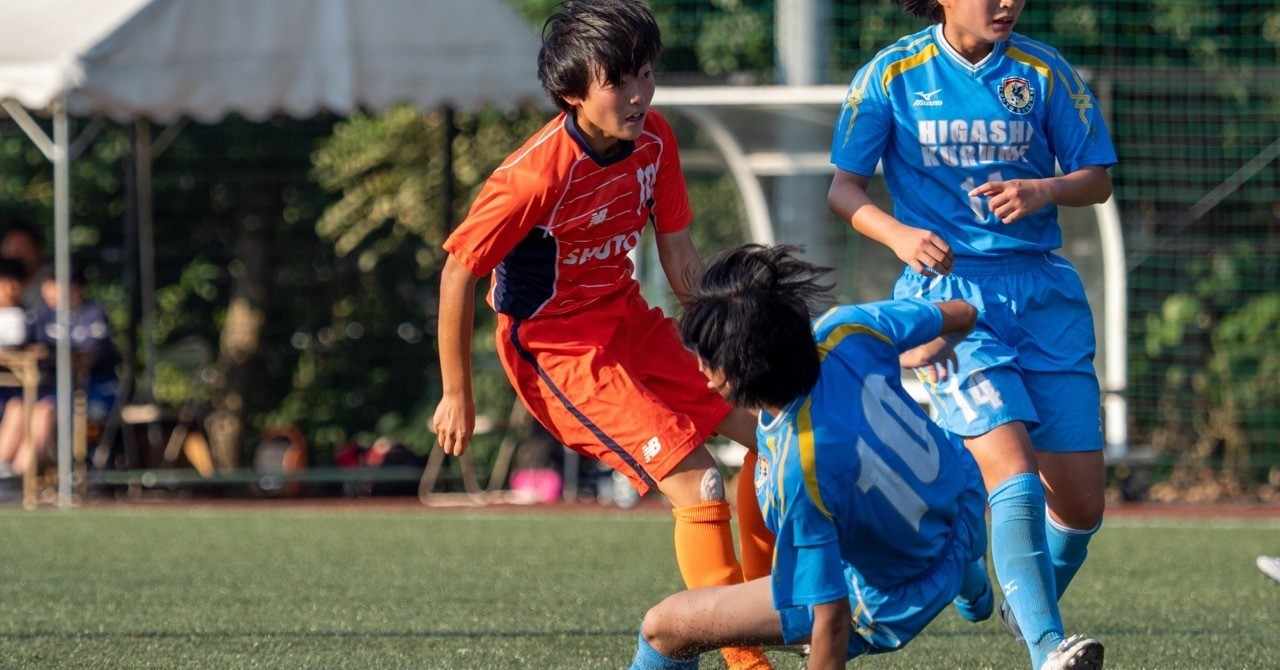 十文字高校 の新着タグ記事一覧 Note つくる つながる とどける