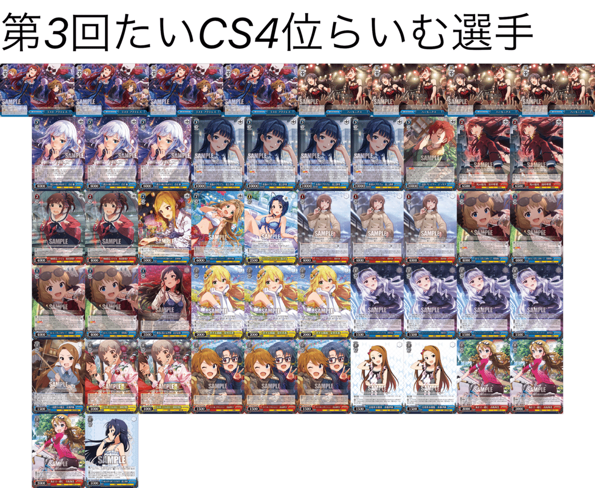 all_s76_p05.png