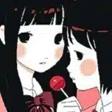 樫木佐帆
