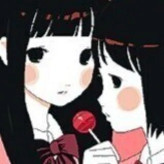 樫木佐帆