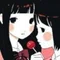 樫木佐帆