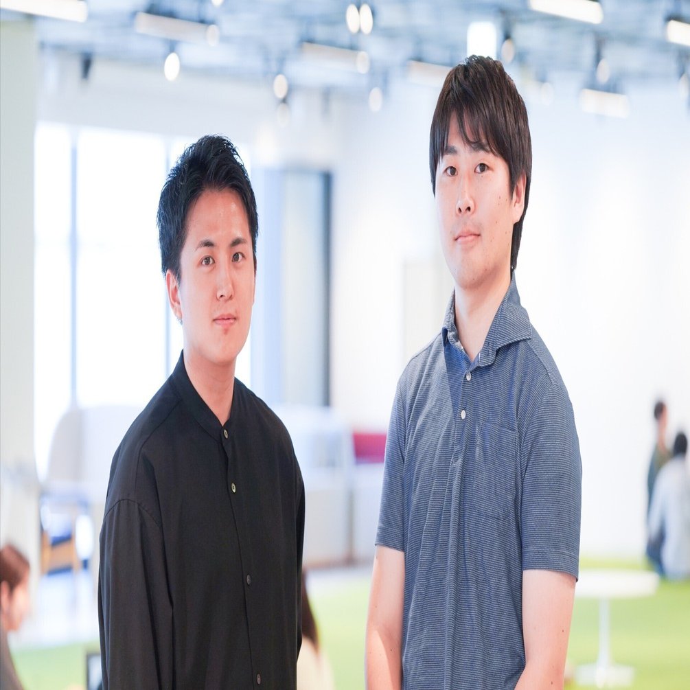 PLAID ALPHAが担うマーケティングの総合支援。参画の経緯と働くなかで感じる難しさと手応え｜PLAID