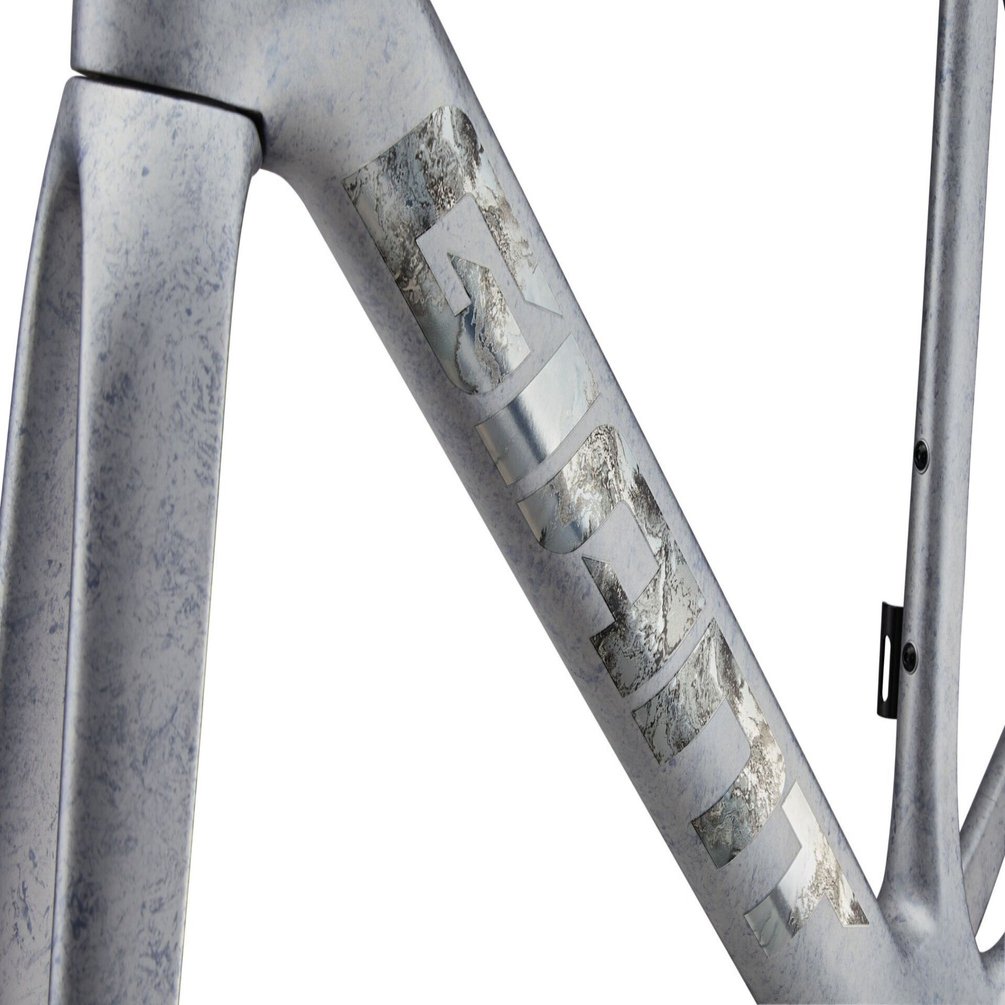 GIANT 2025年モデル PROPEL ADVANCED SL/ADVANCED PRO 予約受付中 各