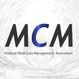 Medi-Care Management協会