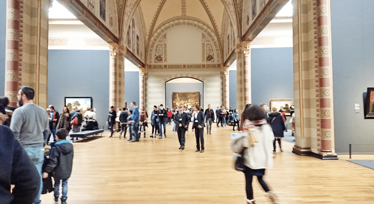 アムステルダム国立美術館 3Dモニュメント オランダ i amsterdamの場所は？どこにある？ - オランダキッズ
