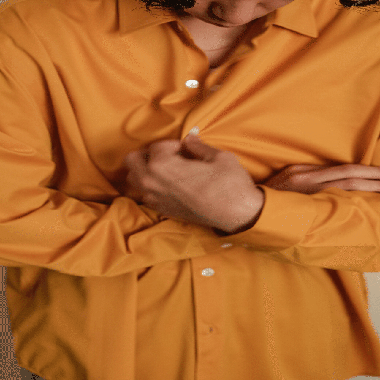 今季の46G｜y_s_k117