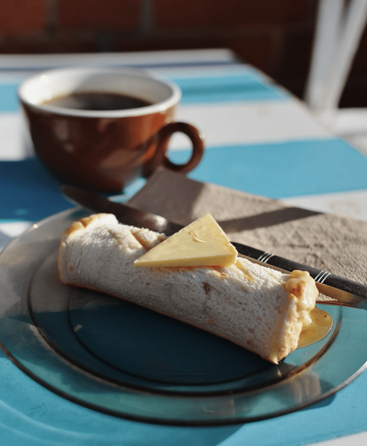 カリタ CARITA ホワイトエミュジョン、ラテ ド ボーテ 【公式通販】