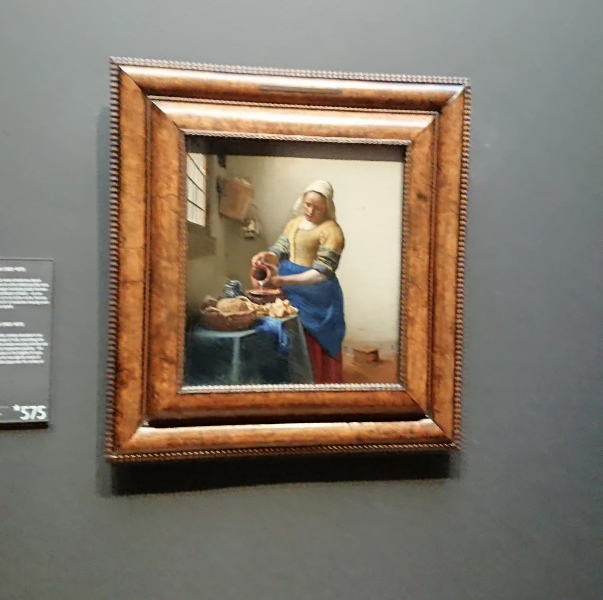 オランダ芸術の最高峰が集う アムステルダム国立美術館 【オランダ